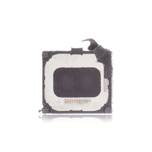 OEM Earpiece for Xiaomi Mi Mix 2