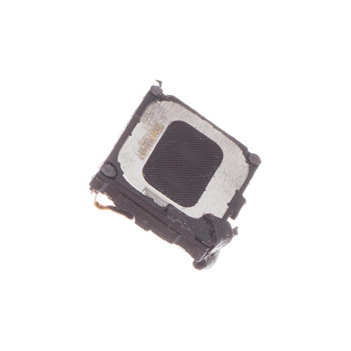 OEM Earpiece for Xiaomi Mi Mix 2