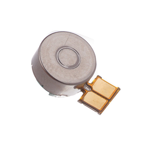 OEM Vibration Motor for Xiaomi Mi Mix 2 OEM Vibration Motor for Xiaomi Mi Mix 2