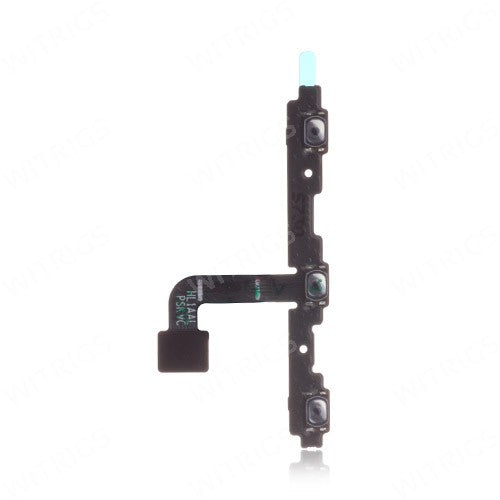 OEM Power Button Flex for Huawei Mate 10