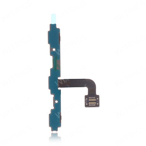 OEM Power Button Flex for Huawei Mate 10