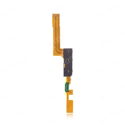 OEM Power Button Flex for Sony Xperia Z2 Tablet