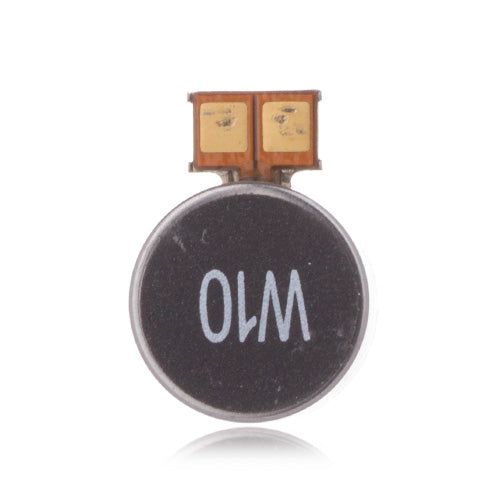OEM Vibration Motor for LG V30