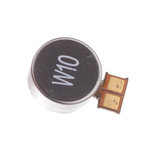 OEM Vibration Motor for LG V30