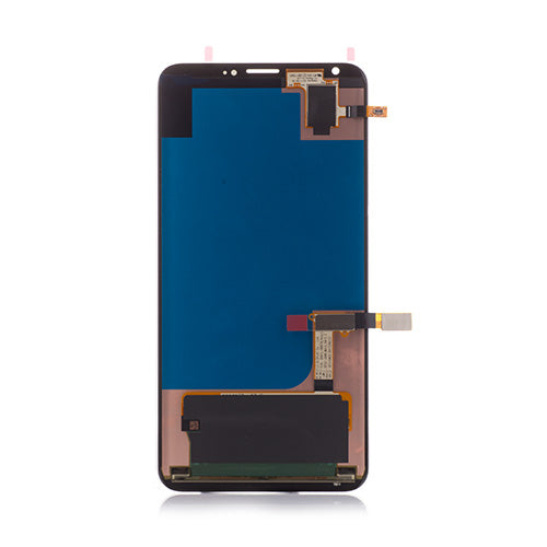 OEM P-OLED Screen Replacement for LG V30