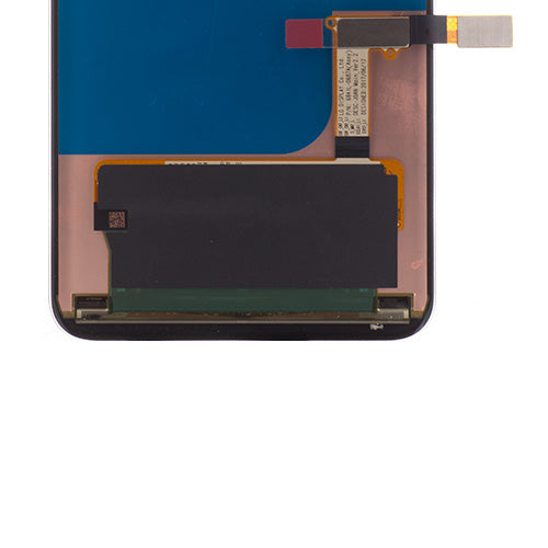 OEM P-OLED Screen Replacement for LG V30