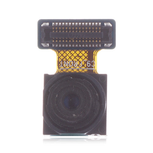 OEM Front Camera for Samsung Galaxy C9 Pro