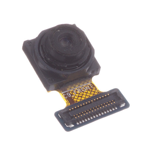 OEM Front Camera for Samsung Galaxy C9 Pro