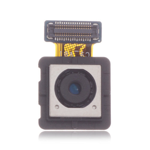 OEM Rear Camera for Samsung Galaxy C9 Pro