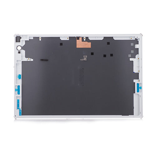 OEM Back Cover for Sony Xperia Z4 Tablet White