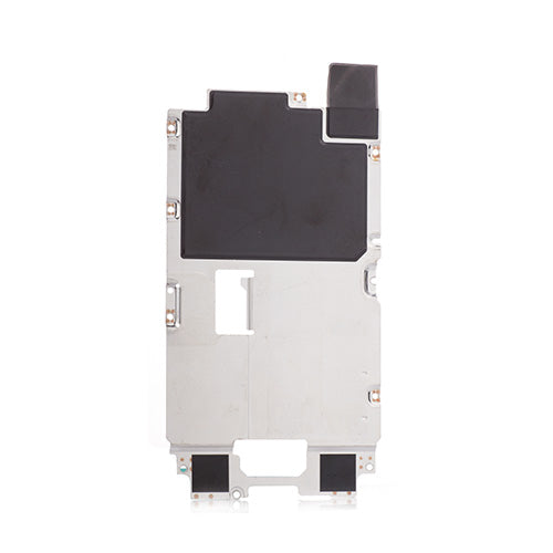 OEM LCD Shield for Sony Xperia XZ1 Compact