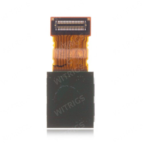 OEM Rear Camera for Sony Xperia XZ1 Compact
