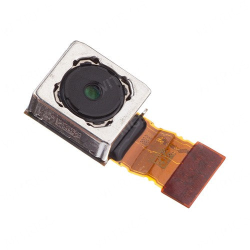 OEM Rear Camera for Sony Xperia XZ1 Compact