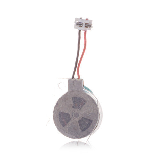OEM Vibration Motor for Sony Xperia XZ1 Compact OEM Vibration Motor for Sony Xperia XZ1 Compact