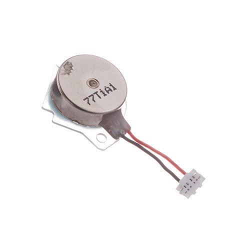 OEM Vibration Motor for Sony Xperia XZ1 Compact OEM Vibration Motor for Sony Xperia XZ1 Compact