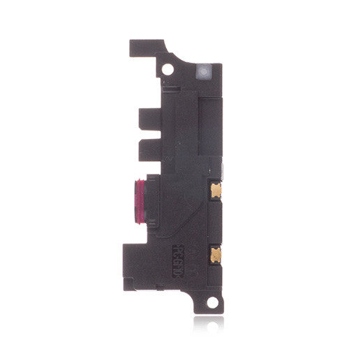 OEM Loudspeaker for Sony Xperia XZ1 Compact