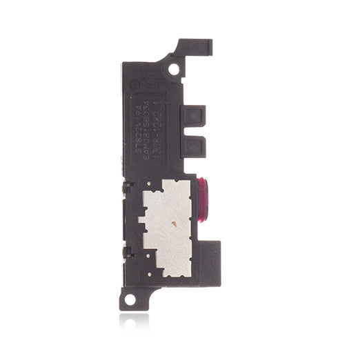 OEM Loudspeaker for Sony Xperia XZ1 Compact