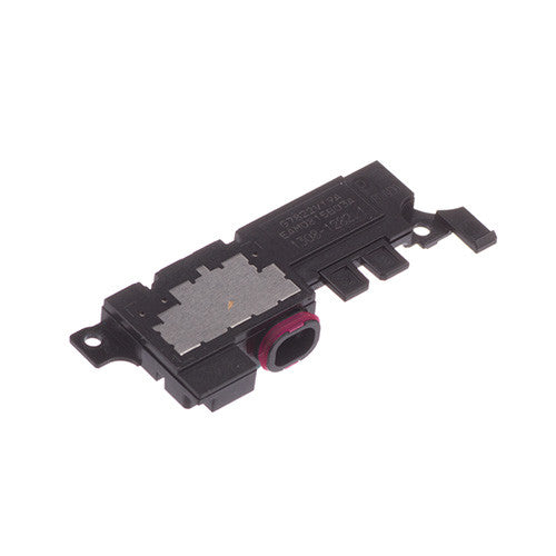 OEM Loudspeaker for Sony Xperia XZ1 Compact