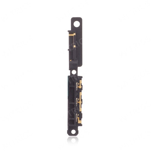 OEM Volume Side Strip for Sony Xperia XZ1 Compact