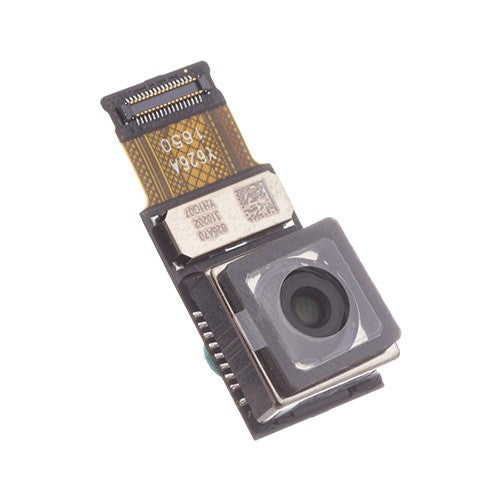 OEM Rear Camera for HTC U11