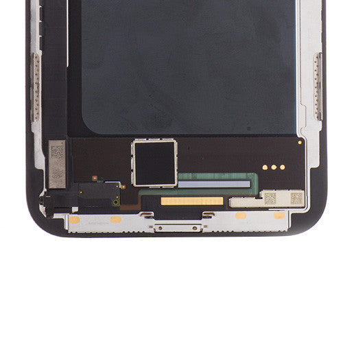 OEM Screen Replacement for iPhone X