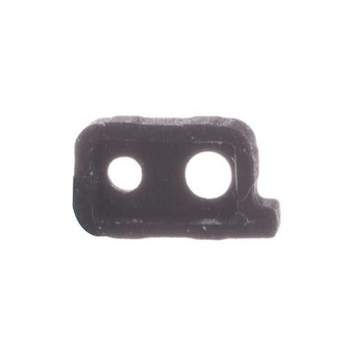 OEM Proximity Sensor Light Gasket for LG V20