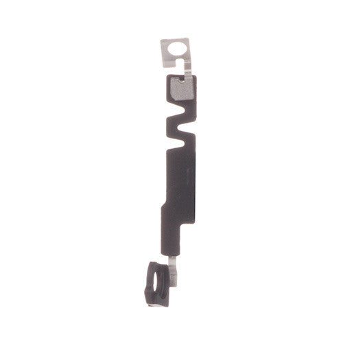 OEM Bluetooth Flex Cable for iPhone 8