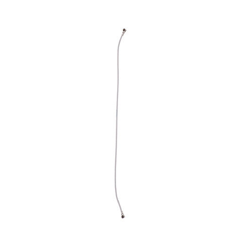 OEM Signal Cable for Huawei Honor 5A White