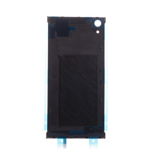 OEM Back Cover for Sony Xperia XA1 Ultra Gold