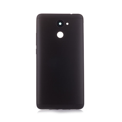 OEM Back Cover for Huawei Y7 Prime Black
