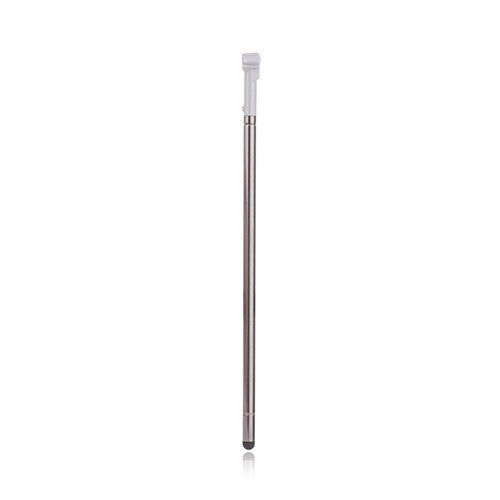 OEM S Pen for LG G4 White