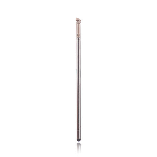OEM S Pen for LG G4 Gold