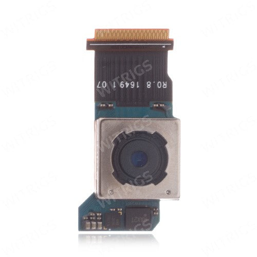 OEM Rear Camera for Motorola Moto Z Force