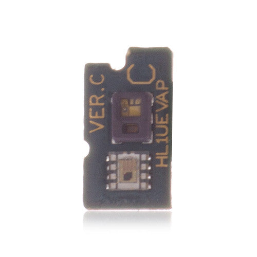 OEM Proximity Sensor for Huawei P9