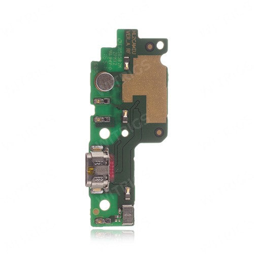 OEM Charging Port PCB Board for Huawei Honor 5A