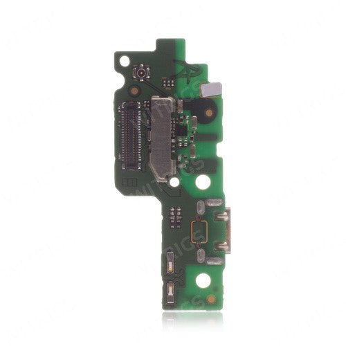 OEM Charging Port PCB Board for Huawei Honor 5A