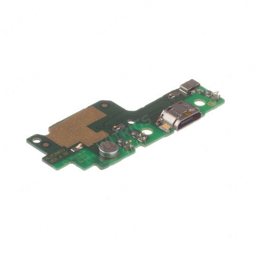 OEM Charging Port PCB Board for Huawei Honor 5A