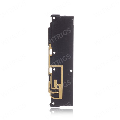 OEM Loudspeaker for Xiaomi Mi Mix