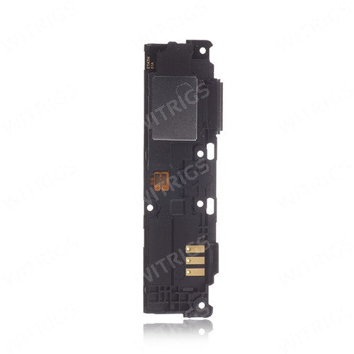 OEM Loudspeaker for Xiaomi Mi Mix
