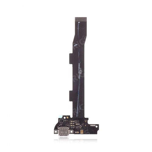 OEM Charging Port Flex for Xiaomi Mi 5S Plus