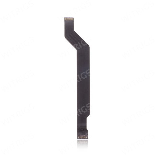 OEM Main Flex for Huawei Honor Note 8