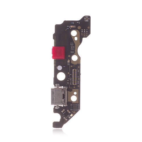 OEM Charging Port PCB Board for Huawei Honor Note 8