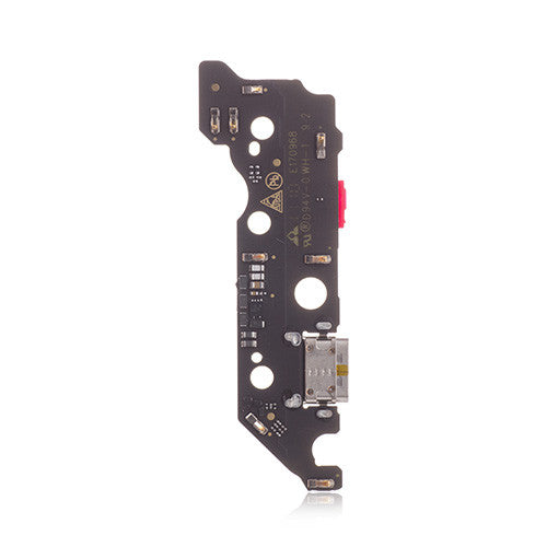 OEM Charging Port PCB Board for Huawei Honor Note 8