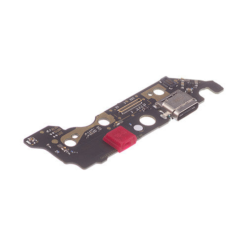 OEM Charging Port PCB Board for Huawei Honor Note 8