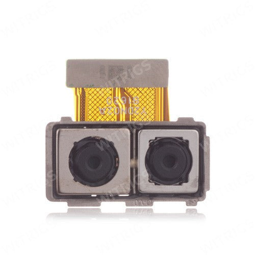 OEM Rear Camera for Huawei Mate 9 Pro