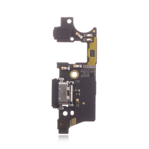 OEM Charging Port PCB Board for Huawei Mate 9 Pro
