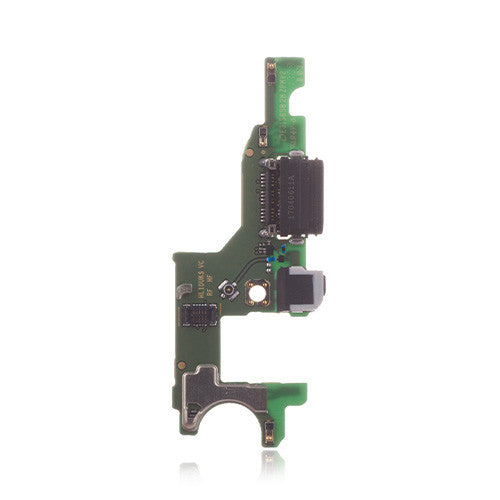 OEM Charging Port PCB Board for Huawei Honor 8 Pro