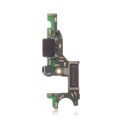 OEM Charging Port PCB Board for Huawei Honor 8 Pro