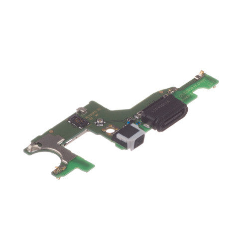 OEM Charging Port PCB Board for Huawei Honor 8 Pro