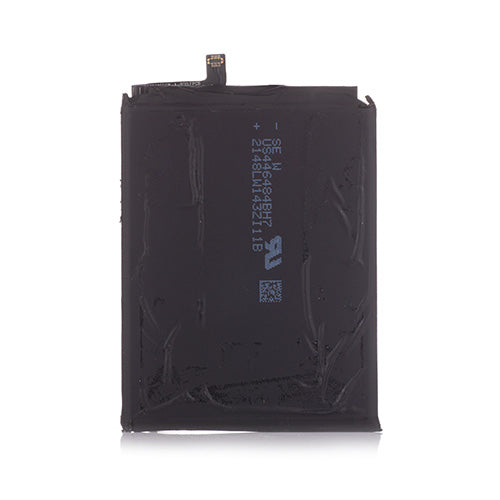 OEM Battery for Huawei Mate 10